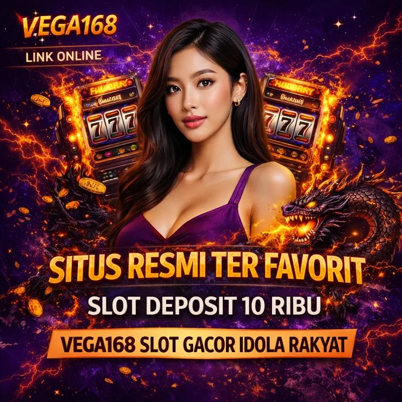 Vega168 * Pusat Belajar Mengajar Memahami List Game Dari Dasar Blog-List
