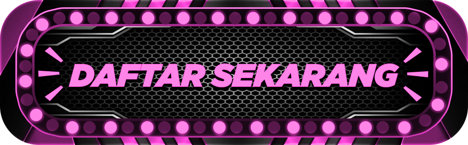 Daftar Slot Gacor Hari Ini