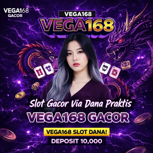 Link Situs Slot Gacor
